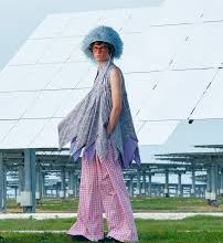 mode fashion fashion