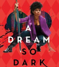 Books online download free A Dream So Dark 9781250153920 DJVU CHM (English Edition)