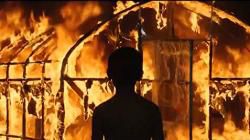 Grand Prix UPCB 2019: Burning est le gagnant