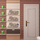 Amajeto - Spring Flowers
