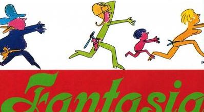 FANTASIA CHEZ LES PLOUC - MIREILLE DARC BOX OFFICE 1971