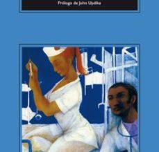 [Descargar pdf] LA CASA DE DIOS