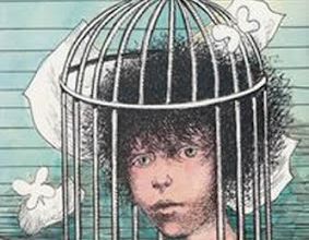 Niekto ako ja. 1988.