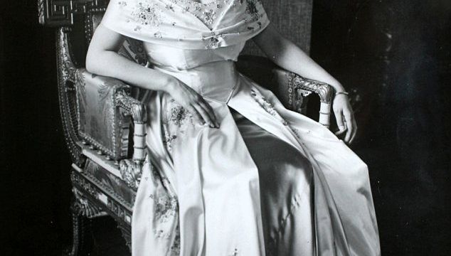 Elizabeth