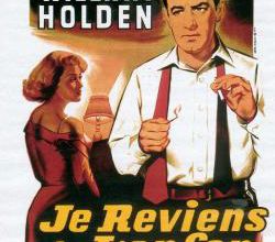 BOX OFFICE FRANCE 1957 TOP 171 A 180