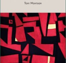 Compartir gratis ebook descargar JUGANDO EN LA OSCURIDAD DJVU PDF (Spanish Edition) 9788494875977 de TONI MORRISON