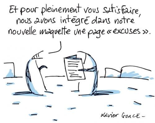De l’usage de la contrition