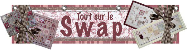 Tout sur le swap