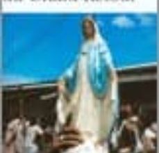 Descargar [PDF] {EPUB} LA VIERGE DU GRAND RETOUR