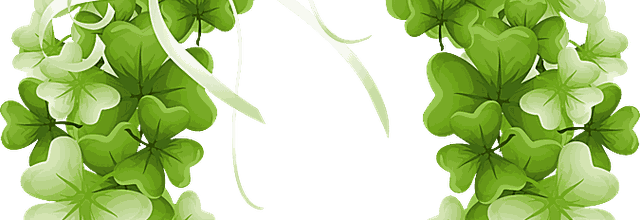 ѼVegetation