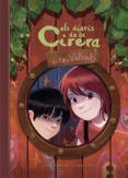Descargar ELS DIARIS DE LA CIRERA I EN VALENTÍ (CIRERA I VALENTÍ) JORIS CHAMBLAIN Gratis - EPUB, PDF y MOBI