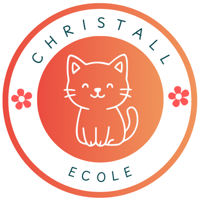 Christall Ecole