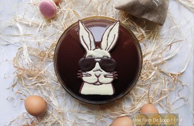 Jeannot Lapin 