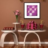 Amajeto - Happy Birthday