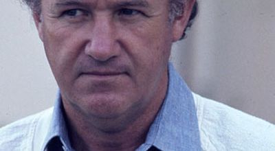 GENE HACKMAN BOX OFFICE