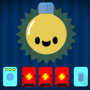  photo Ninjadoodle Lighty Bulb 3.jpg