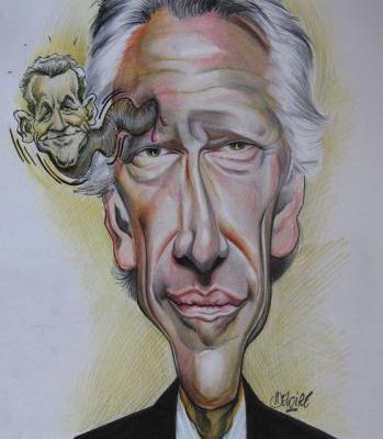 Villepin 3