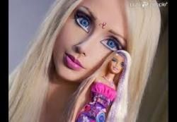 Excellente nouvelle mesdames et messieurs !!