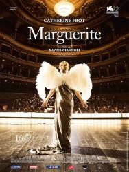 Critique: Marguerite