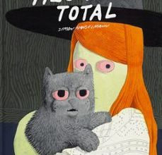 Descargar ebooks for kindle gratis HECHIZO TOTAL (4ª ED.) 9788417617240 (Spanish Edition)  de SIMON HANSELMANN