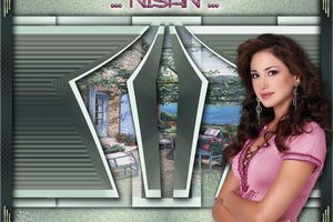 Nisan