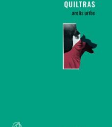 QUILTRAS leer el libro pdf