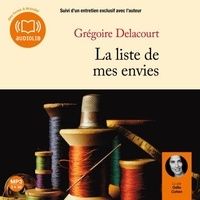Est-il légal de télécharger des livres sur epub bud? La liste de mes envies 9782356414694