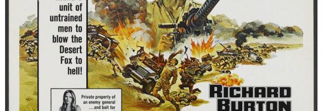 BOX OFFICE USA DU 18 MARS 1971 AU 24 MARS 1971