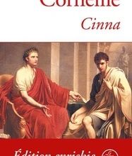 [Kindle] Cinna download