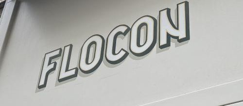 Restaurant Flocon