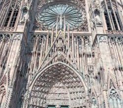 Strasbourg 10 juillet 11 juillet