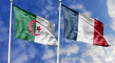 France – Algérie : ce qui pourrait changer  avec l’extrême-droite au pouvoir