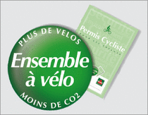 Kits sécurité routière