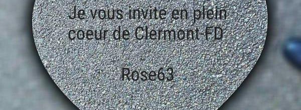 Vendredi 29 novembre 2024 