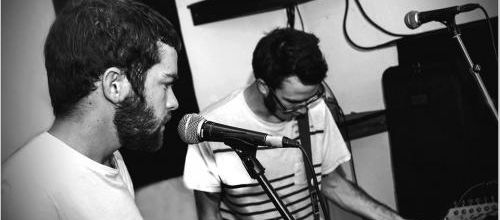 58. Rotten Mind + Snappy Day