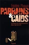 Parrains et caïds