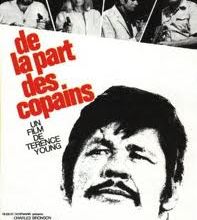 De la part des copains (1970)