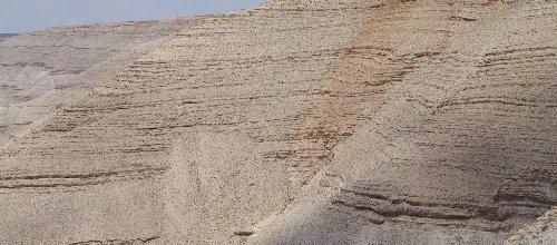 Jordanie (8) Kerak 