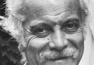 Brassens * Hommage"