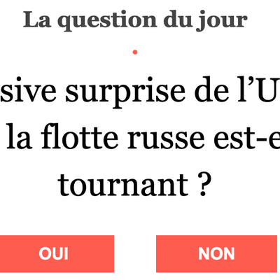 Démocratie journalistique