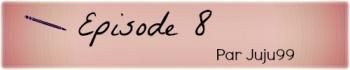 Projet écriture 2015 : 8e passage