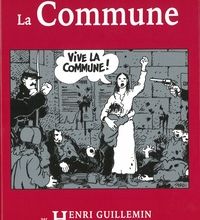 [PDF] La Commune  - Réflexions sur la Commune download