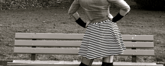rockabilly