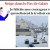 Les français en ont "ras le bol" de l'Insécurité !