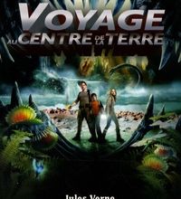 [PDF/Kindle] Voyage au centre de la Terre by Jules Verne, Hélène Kérillis