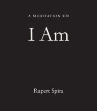 DOWNLOAD [PDF] {EPUB} A Meditation on I Am