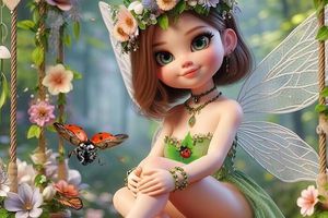 bonjour a vous  !!!