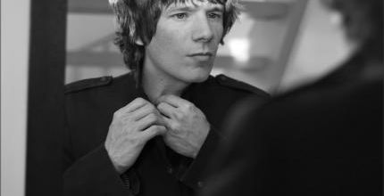 Yann Destal, génie hors du commun de la pop française