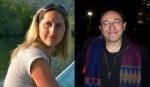 Entretien: Stéphanie Valloato et Michel Kichka - Caricaturistes, Fantassins de la démocratie