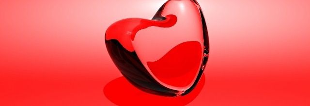 Au nom de l'amour je me réinventerai...